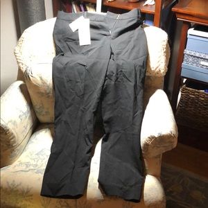 Kate Spade NWT Davis Pant